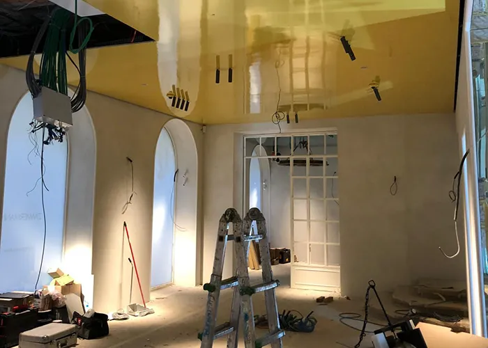 finiture-di-interni-di-pregio-1
